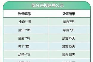 雷竞技网页在线